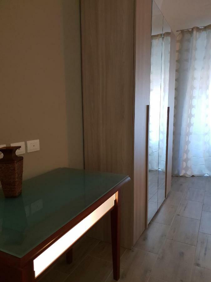 Casa Gialli Catania Bagian luar foto